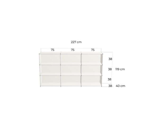 FLEXCUBE January 09, 2022 04:36:32 PM