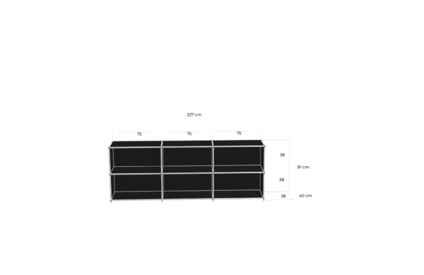 FLEXCUBE January 04, 2022 09:02:41 AM