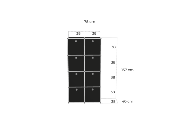 FLEXCUBE January 04, 2022 05:19:31 PM