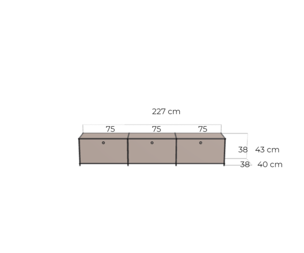 FLEXCUBE January 06, 2022 03:47:03 PM