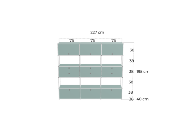 FLEXCUBE May 20, 2022 10:16:54 PM