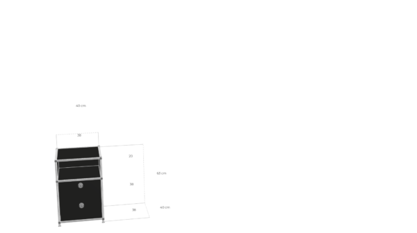 FLEXCUBE July 08, 2022 08:45:32 AM