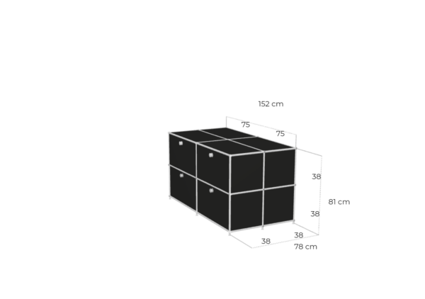 FLEXCUBE August 08, 2022 09:54:44 AM