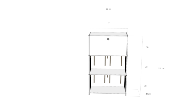FLEXCUBE May 02, 2023 07:34:34 PM