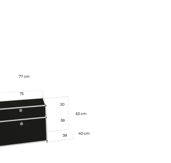 FLEXCUBE June 12, 2023 09:47:17 PM
