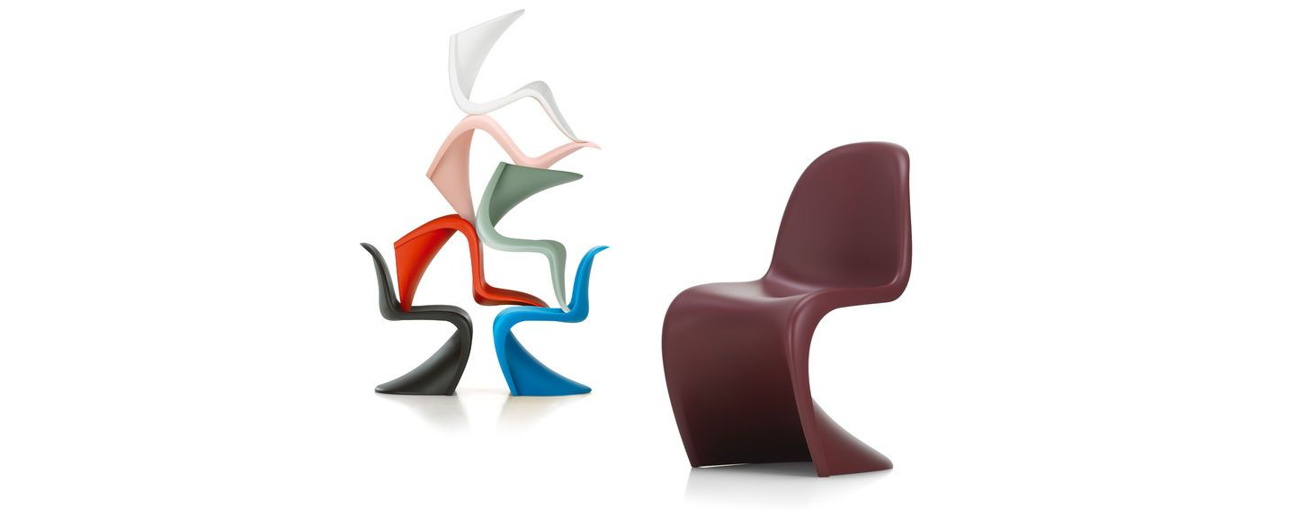 Classiques du design: Découvrez les secrets derrière les meubles légendaires!