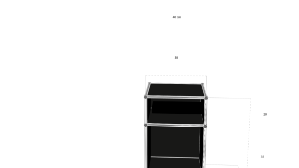 FLEXCUBE January 12, 2024 09:03:19 AM