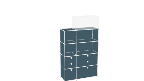 FLEXCUBE February 12, 2024 07:06:05 PM