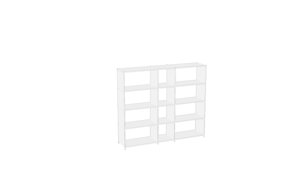FLEXCUBE February 18, 2024 03:07:34 PM
