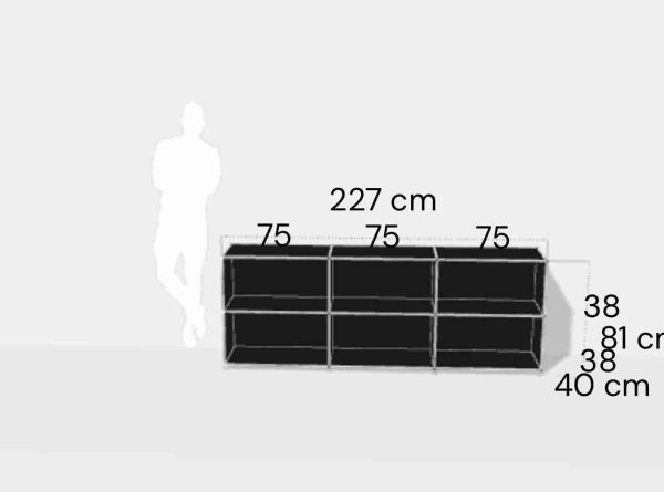 FLEXCUBE May 02, 2024 11:22:21 AM