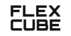 Flexcube 