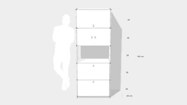 FLEXCUBE June 27, 2024 12:45:07 PM
