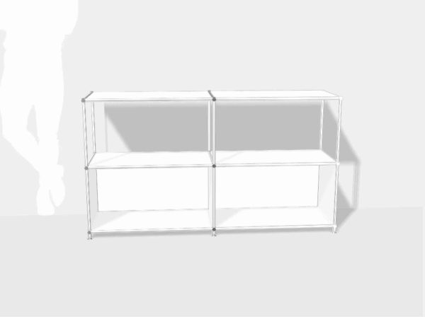 FLEXCUBE September 07, 2024 10:37:29 PM
