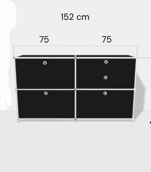 FLEXCUBE September 30, 2024 12:09:42 PM