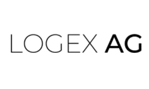 Logex