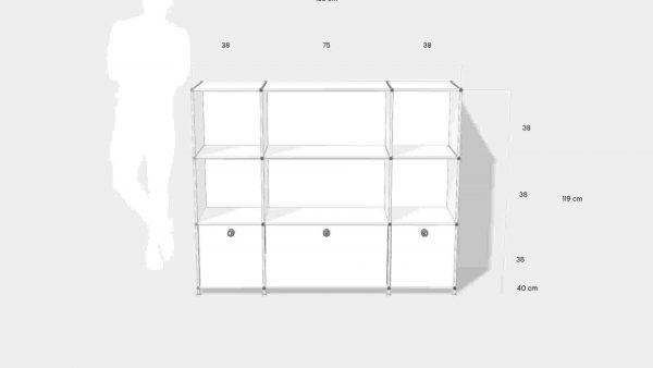 FLEXCUBE December 27, 2024 07:06:55 PM