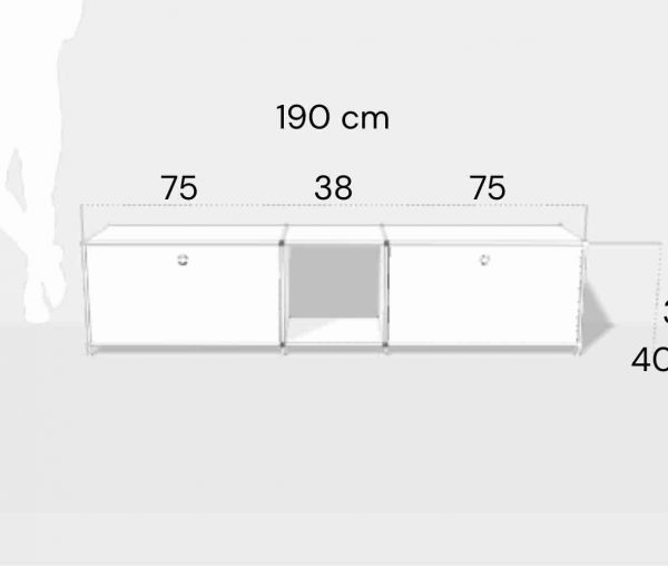 FLEXCUBE December 27, 2024 02:57:29 PM