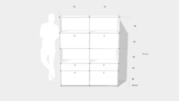 FLEXCUBE December 23, 2024 09:43:46 PM