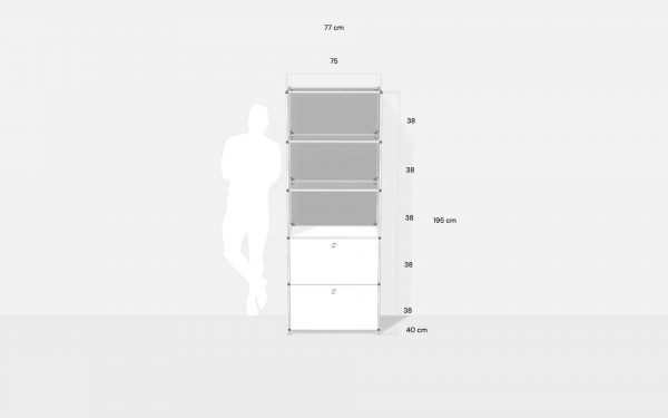 FLEXCUBE February 03, 2025 10:28:37 AM