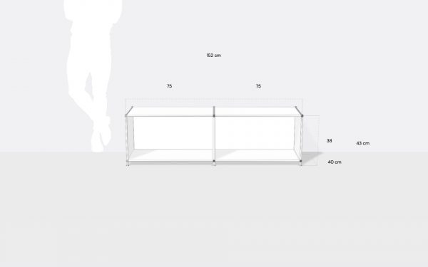 FLEXCUBE February 02, 2025 10:40:23 PM