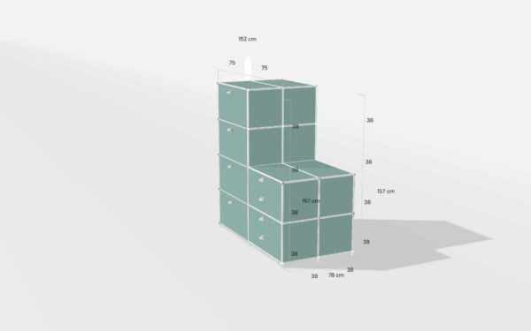 FLEXCUBE April 10, 2025 09:23:48 AM