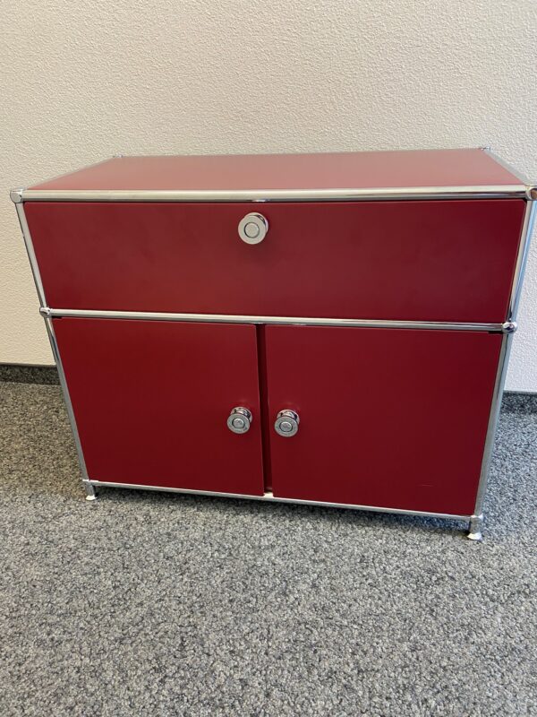 Sideboard 77x40x63cm
