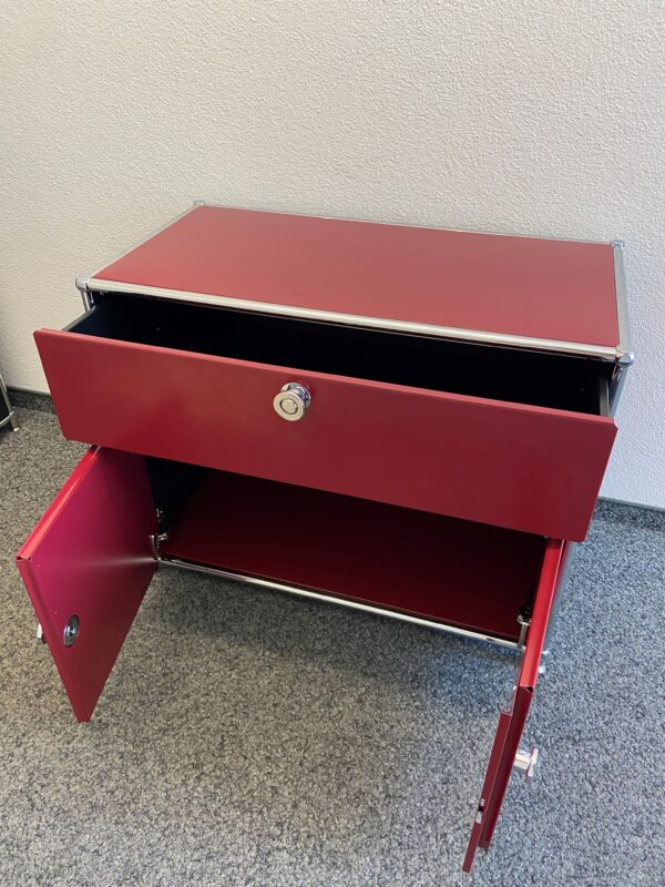 Sideboard 77x40x63cm