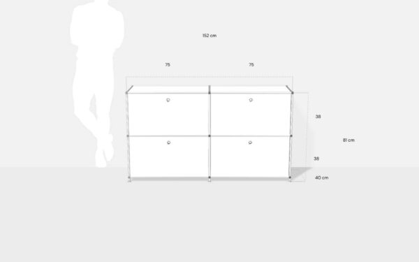 FLEXCUBE Juni 02, 2025 08:05:58 PM
