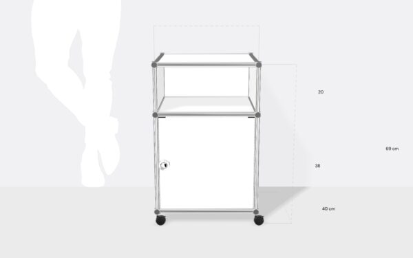 FLEXCUBE Juni 13, 2025 09:12:59 AM