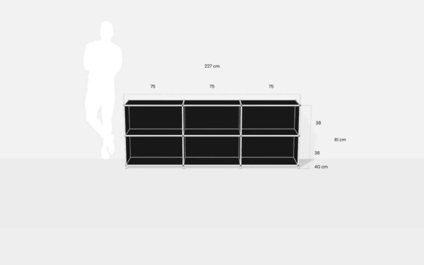 FLEXCUBE Juni 13, 2025 10:34:24 AM