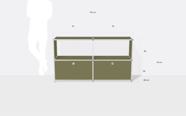 FLEXCUBE Juni 13, 2025 09:43:40 AM