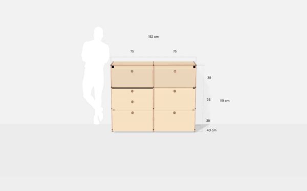 FLEXCUBE Juni 13, 2025 01:32:37 PM