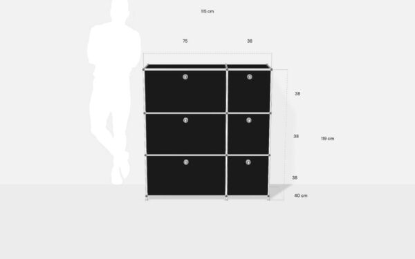 FLEXCUBE Juni 23, 2025 03:59:17 PM