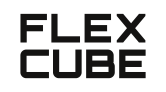 Checkout – English - Flexcube