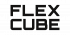 FLEX_LOGO_small_black