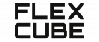 FLEX_LOGO_small_black